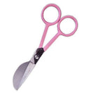 Pickle Pie Designs 4" Duck Billed Appliqué Scissors