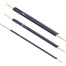 Prym Turning Set Pack of 3