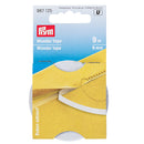 Prym Wonder ¼" 6mm Tape Roll of 9m | Quilting & Sewing