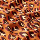 Albstoffe Protect-Me Trevira Bioactive Tec Fabric Safari