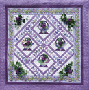 Studio180 Providence Companion Pattern