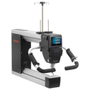 Bernina Q20 Longarm Quilting Machine with Studio Frame