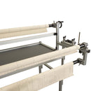 Bernina Q24 Longarm Quilting Machine with Pro Frame