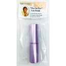 Quilt In A Day Cat Paw Lint Brush