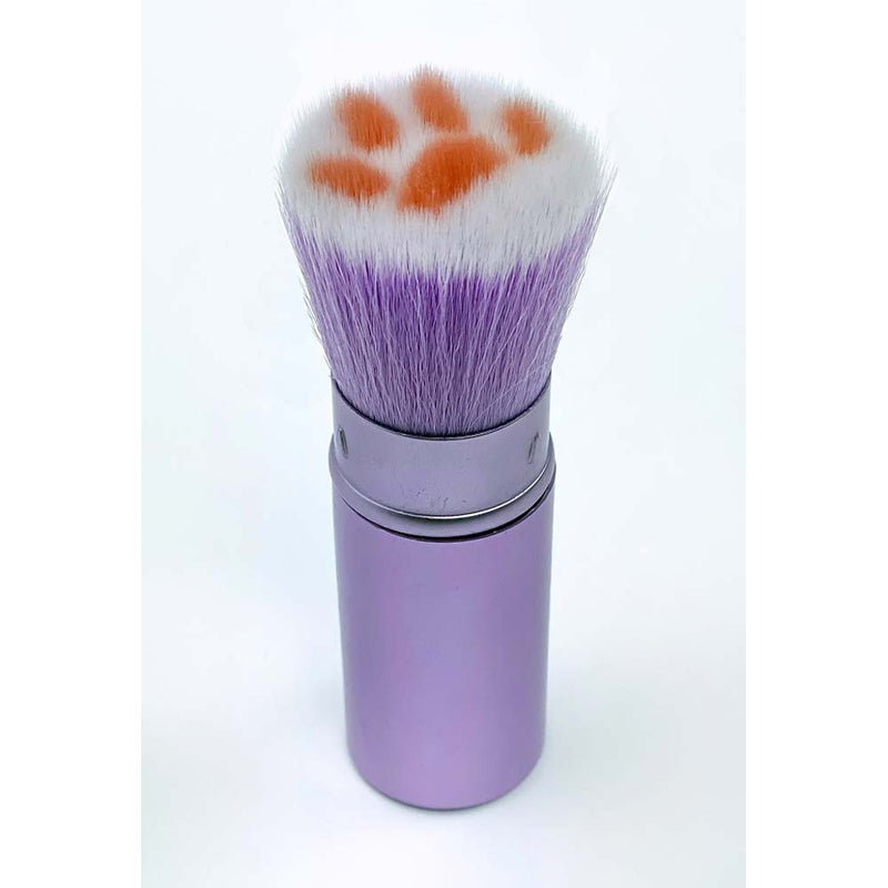 Quilt In A Day Cat Paw Lint Brush