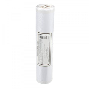 Quilting Made Easy 6" Border 26ft Roll