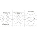 Quilting Made Easy 3" Border 26' Roll