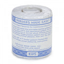 Quilting Made Easy 1" Border 26' Roll