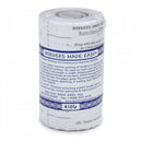 Quilting Made Easy 2½" Border 26' Roll