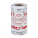 Quilting Made Easy 2½" Border 26' Roll