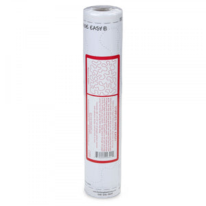 Quilting Made Easy 9½" Large Stipples 26' Roll #301