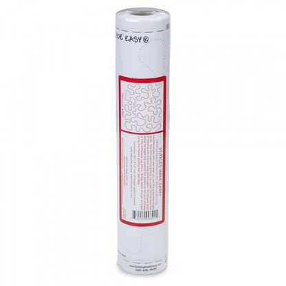 Quilting Made Easy 9½" Large Stipples 26' Roll #301