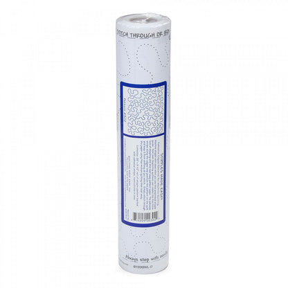 Quilting Made Easy 9½" Small Stipples 26' Roll #302