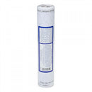 Quilting Made Easy 9½" Small Stipples 26' Roll