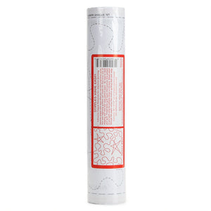 Quilting Made Easy 9½" Stipples & Stars 26' Roll #303