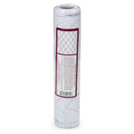 9½" Clamshells 26' Roll #304 - craft pattern by Quilting Made Easy - detail view