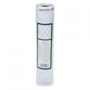 Quilting Made Easy 9½" Stipples & Flowers 26' Roll