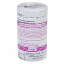 Quilting Made Easy 2½" Border 26' Roll