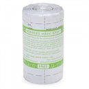 Quilting Made Easy 2½" Border 26' Roll