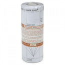 Quilting Made Easy 4½" Border 26' Roll