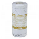 Quilting Made Easy 3¾" Border 26' Roll