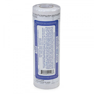 Quilting Made Easy 5¼" Border 26' Roll #406