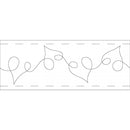 Quilting Made Easy 5" Border 26' Roll