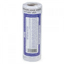 Quilting Made Easy 5" Border 26' Roll