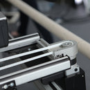 Bernina Qmatic Automation System