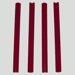 Quilts On the Corner Red Snapper Additional Clamps