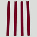 Quilts On the Corner Red Snapper Additional Clamps