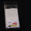 Quilter's Rule ¼" Grip Stop Dots (Pack of 35)