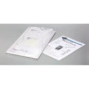 Quilter's Rule 3/16" Starter Set for Home Sit Down Machines