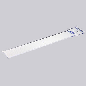 Quilter's Rule Line Art System GuideArm ¼"  Straight