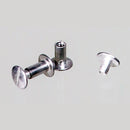 Quilter's Rule Line Art System Screw Set Pack of 2