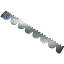 Quilter's Rule Line Art System GuideArm ¼"  Pattern