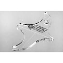 Quilter's Rule Â¼"  Mini Bird 5" x 3" 1/8"