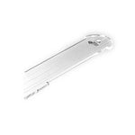 Quilter's Rule Â¼" Mini Straight Line Ruler 6Â½"