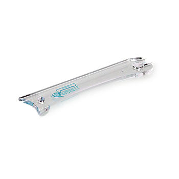 Quilter's Rule ¼" Starter Tool for Stand up Machines