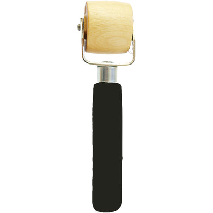 Violet Craft Wooden Seam Roller