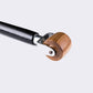 Violet Craft Wooden Seam Roller