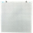 Quilter's Rule 1" Grid Stencil 22" x 22"