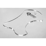 Quilter's Rule Â¼" Mini 4 in 1 4Â¼" x 6Â¼"