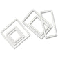 Q-Snap Quilting Frames