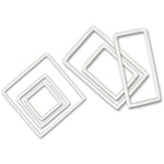 Q-Snap Quilting Frames
