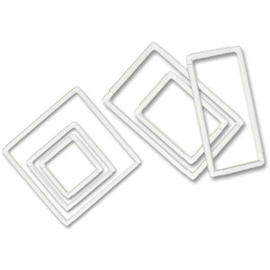 Q-Snap Quilting Frames