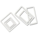 Q-Snap Quilting Frames