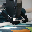 Bernina Q16PLUS Longarm Quilting Machine with Studio Frame