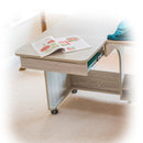 Horn Quilter's Delight Mk2 Maxi Lift Sewing Cabinet