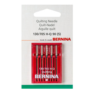 Bernina Quilting Needles